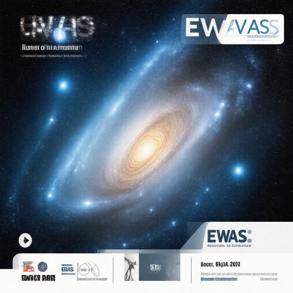European Week of Astronomy and Space Science